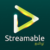 Tamil Movies für Android