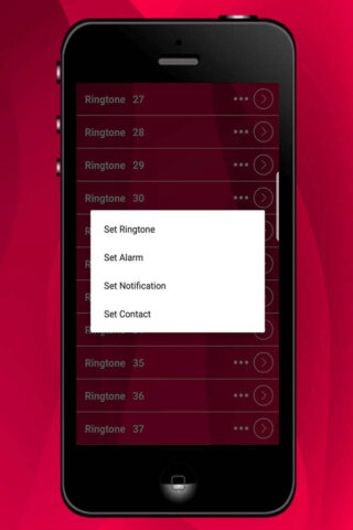 sonneries tamouls chanson pour Android