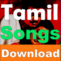 Tamil Song Download per Android