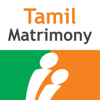 TamilMatrimony – Matrimonial para iOS