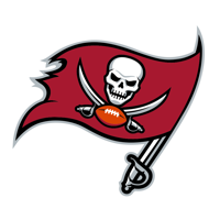 Tampa Bay Buccaneers Official cho iOS