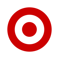 Target for iOS