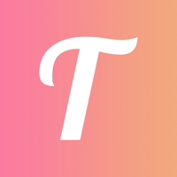 TarotPro – Гадание Таро cho iOS