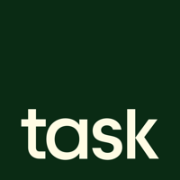 iOS 用 Taskrabbit – Handyman & more