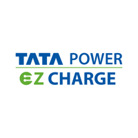 iOS 版 Tata Power EZ Charge