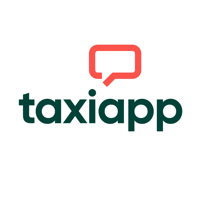 Taxiapp UK: London Black Cab for iOS