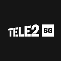Tele2 Казахстан für Android