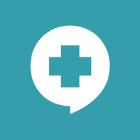iOS 版 TeleClinic – Online Arzt