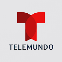 Android용 Telemundo: Series y TV en vivo