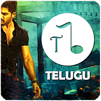 Telugu-Klingeltöne für Android