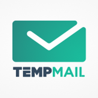 iOS 版 Temp Mail – Temporary Email