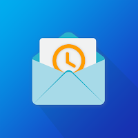 Temp Mail – Temporäre E-Mail für Android
