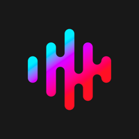 Tempo – Music Video Maker para iOS