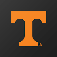 Tennessee Athletics untuk Android
