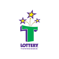 iOS 版 Tennessee Lottery Official App