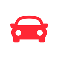 Testi Driving Cancellations UK لنظام iOS