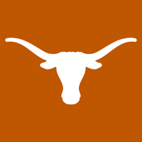 Texas Longhorns لنظام iOS