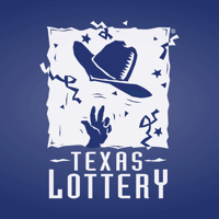 Texas Lottery Official App for iOS