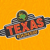 Texas Roadhouse untuk Android