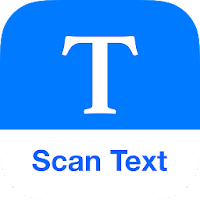 Text Scanner – Image to Text untuk Android