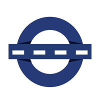 TfL Pay to Drive in London per iOS