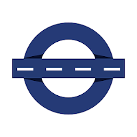 Android 版 TfL Pay to Drive in London
