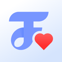 ThaiFriendly Dating لنظام iOS