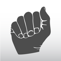 The ASL App per iOS