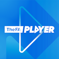 Android 用 The FA Player