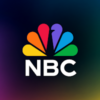 Android 版 The NBC App – Stream TV Shows