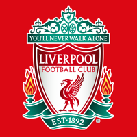 The Official Liverpool FC App cho iOS