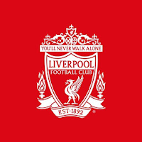 Android için The Official Liverpool FC App