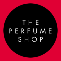 Android 版 The Perfume Shop – TPS App