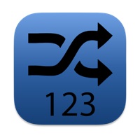 The Random Number Generator لنظام iOS