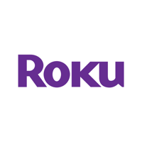 The Roku App (Official) untuk iOS