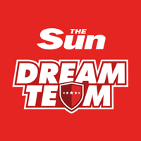 The Sun Dream Team لنظام iOS