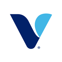 The Vitamin Shoppe — VShoppe для iOS