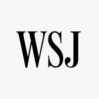 The Wall Street Journal. for iOS