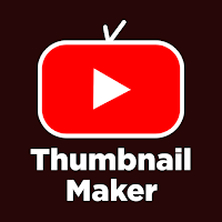 Thumbnail Maker – Channel art for Android