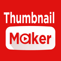 Thumbnail Maker For YT Studio! for iOS