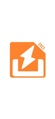 Tiktokio:TT Video Downloader for Android