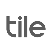 iOS 用 Tile – Find lost keys & phone