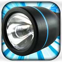 Android için Linterna – Tiny Flashlight ®