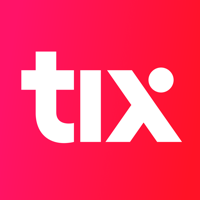 TodayTix – Broadway Tickets pour iOS