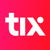Android 用 TodayTix – Theatre Tickets