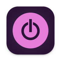 iOS 用 Toggl Track: Hours & Time Log