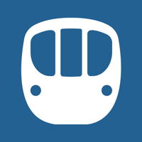 Toronto Subway Map для iOS