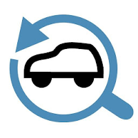 Total Car Check لنظام Android