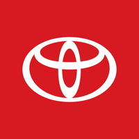 Toyota untuk iOS