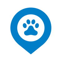 Tractive GPS for Dogs and Cats لنظام iOS